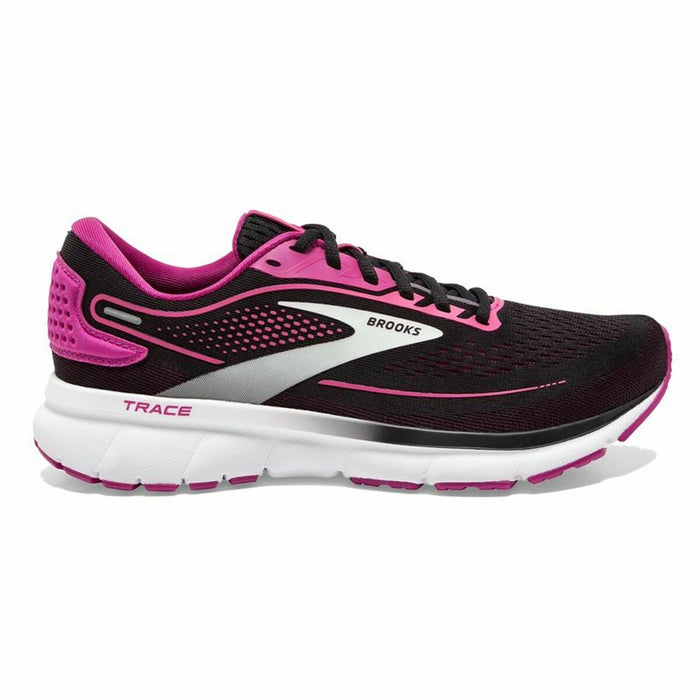 Women's Brooks Trace 2 Shoes