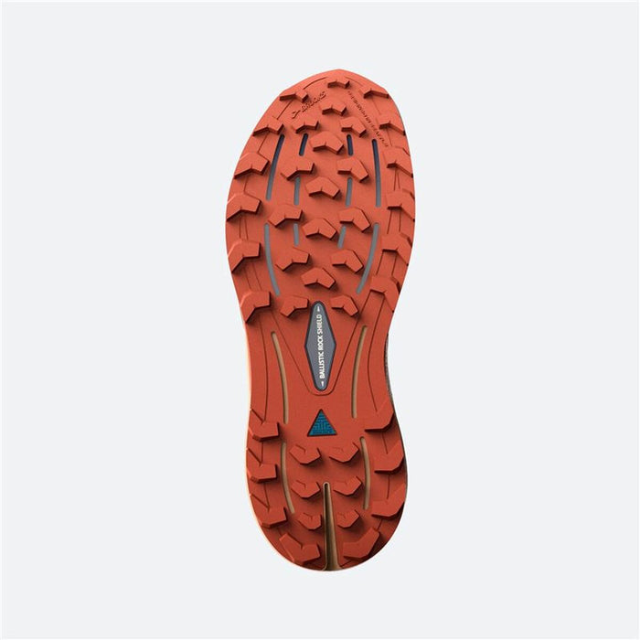 Men's Brooks Cascadia 16 Running Shoes
