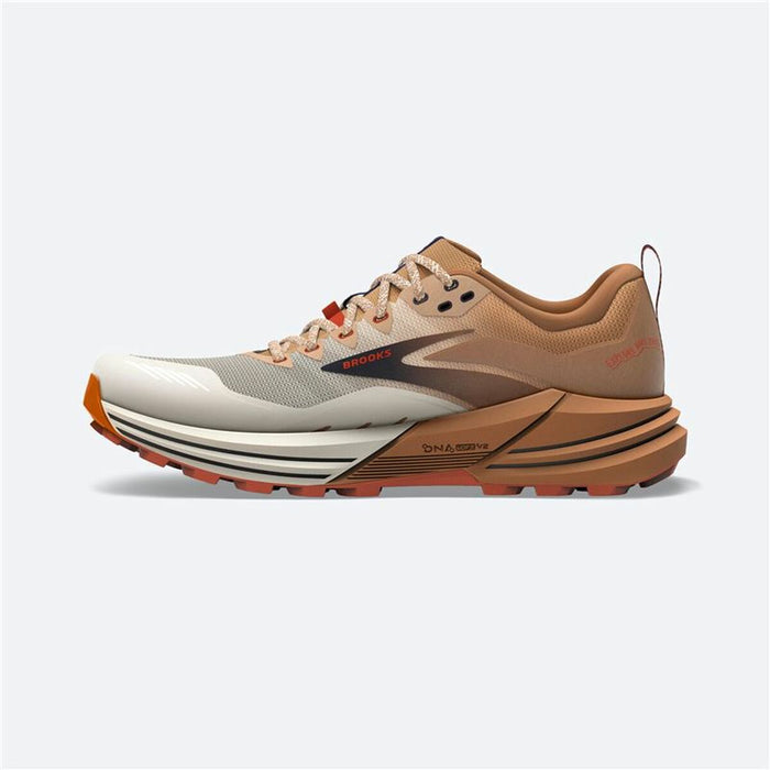 Men's Brooks Cascadia 16 Running Shoes