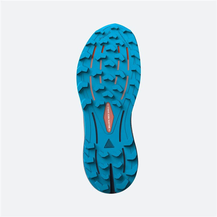 Men's Brooks Cascadia 16 Running Shoes