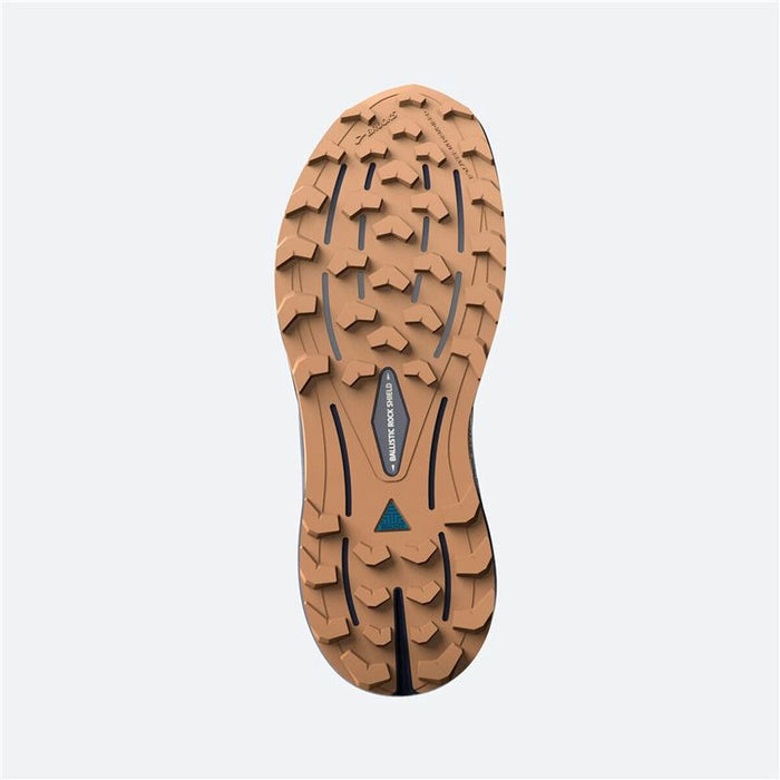 Women's Brooks Cascadia 16 Running Shoes