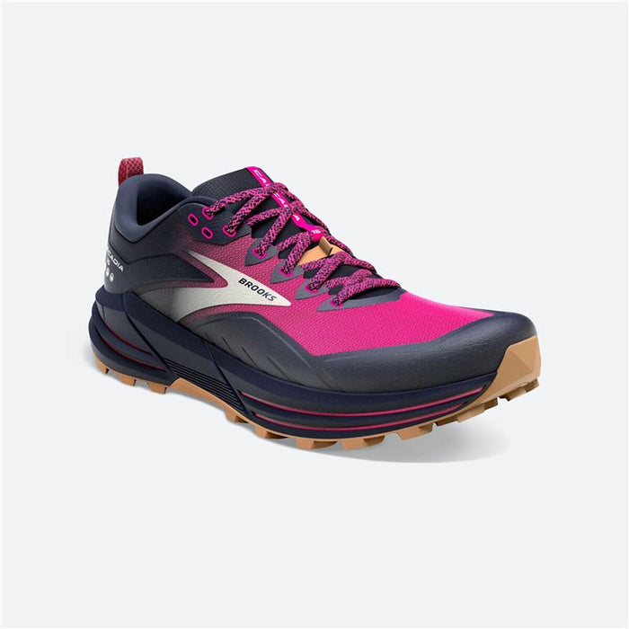 Women's Brooks Cascadia 16 Running Shoes