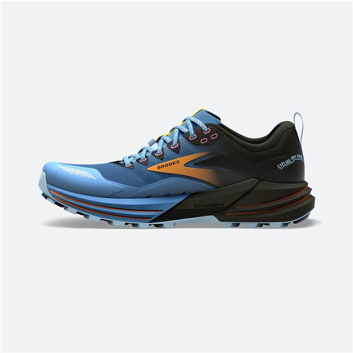 Women's Brooks Cascadia 16 Running Shoes