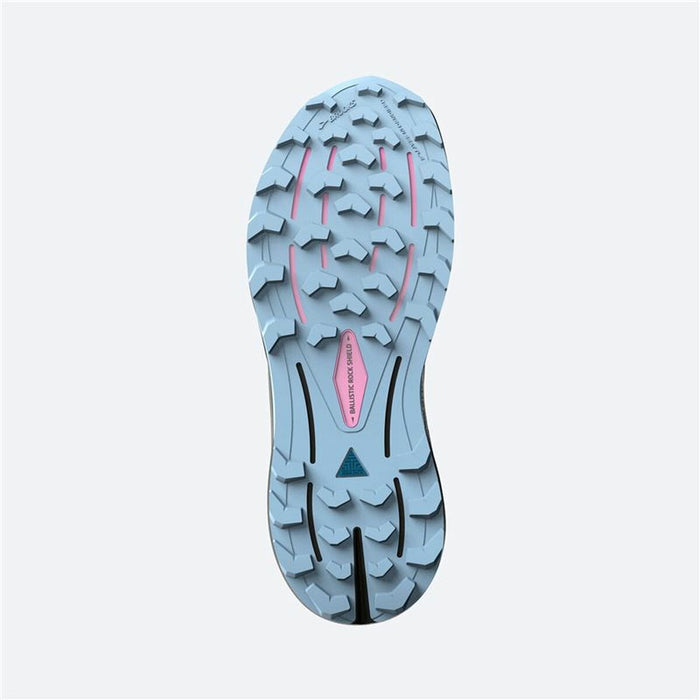 Women's Brooks Cascadia 16 Running Shoes
