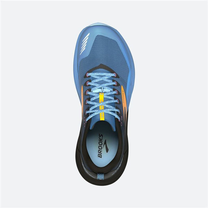 Women's Brooks Cascadia 16 Running Shoes