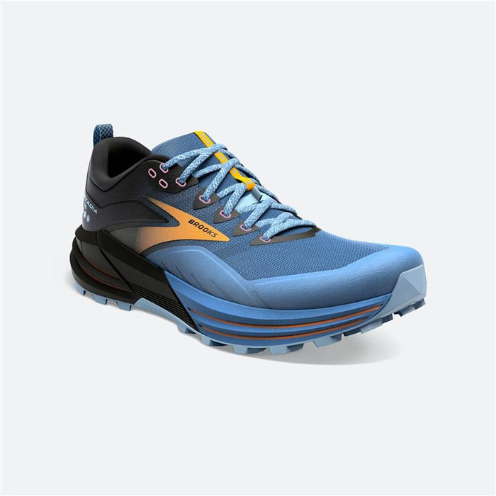 Women's Brooks Cascadia 16 Running Shoes