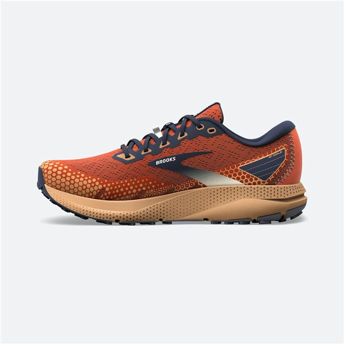 Men's Brooks Divide 3 Running Shoes