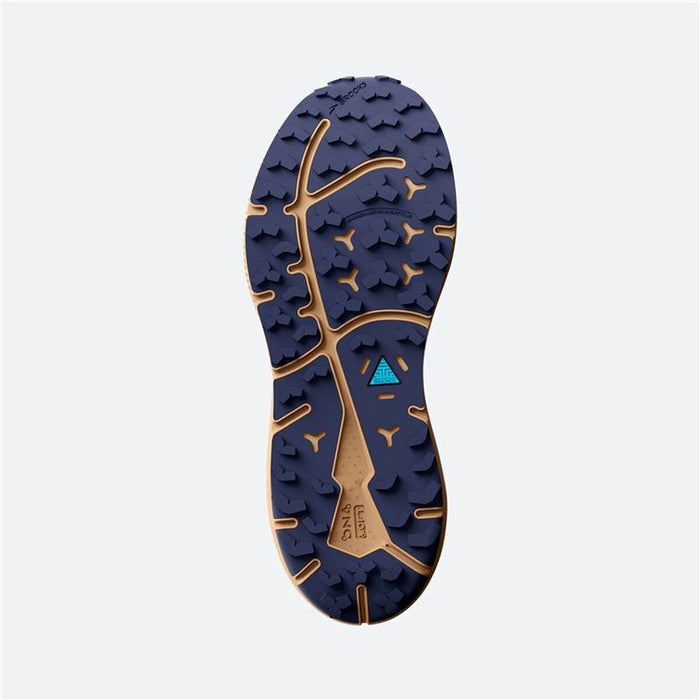Men's Brooks Divide 3 Running Shoes