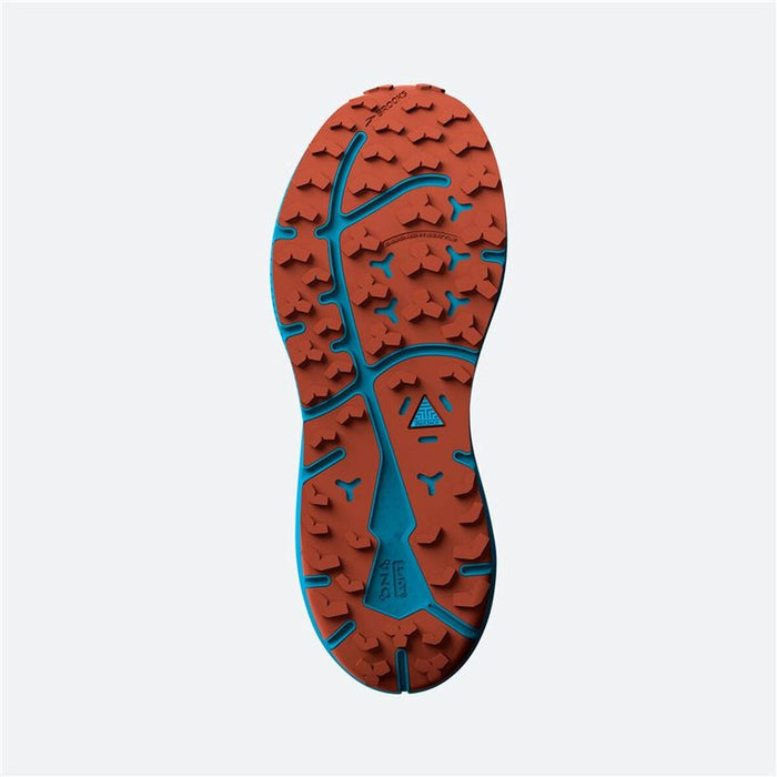 Men's Brooks Divide 3 Running Shoes