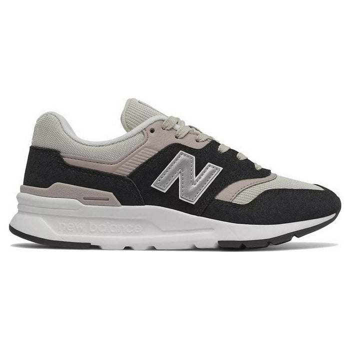 Women's New Balance 997H Shoes
