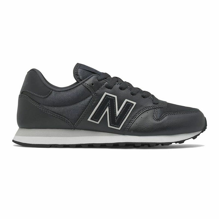 Women's New Balance Balance 500 Classic Shoes