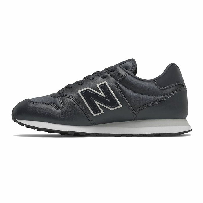 Women's New Balance Balance 500 Classic Shoes