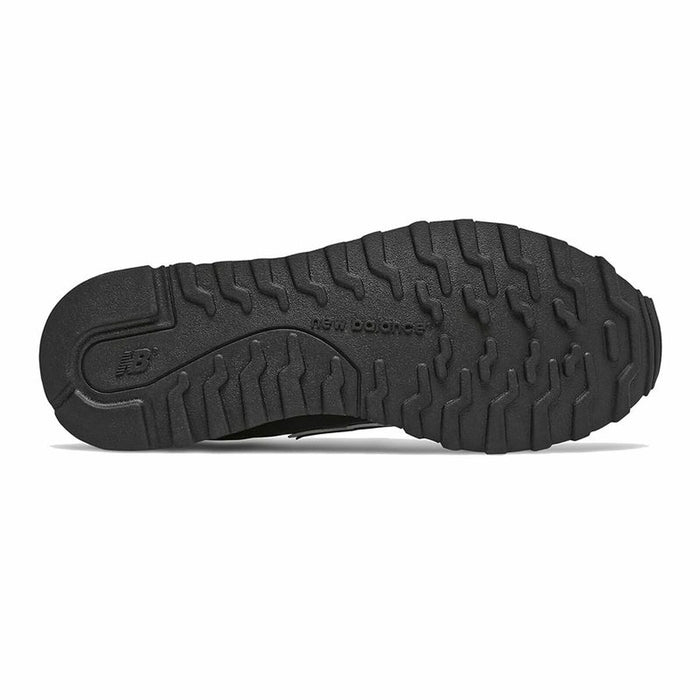 Women's New Balance Balance 500 Classic Shoes