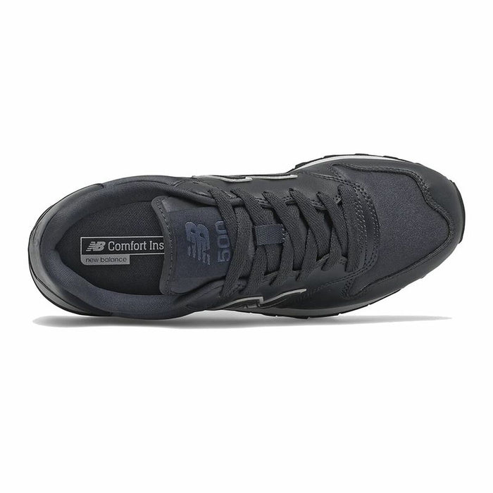 Women's New Balance Balance 500 Classic Shoes