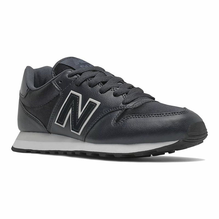 Women's New Balance Balance 500 Classic Shoes