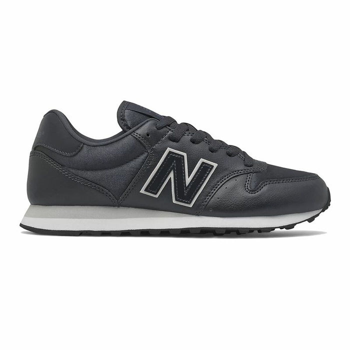 Women's New Balance Balance 500 Classic Shoes