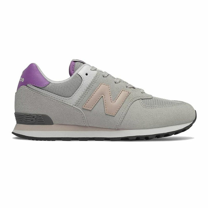 Women's New Balance 574 Shoes