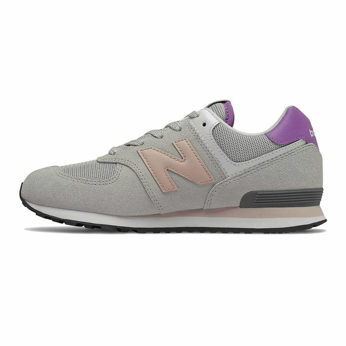 Women's New Balance 574 Shoes