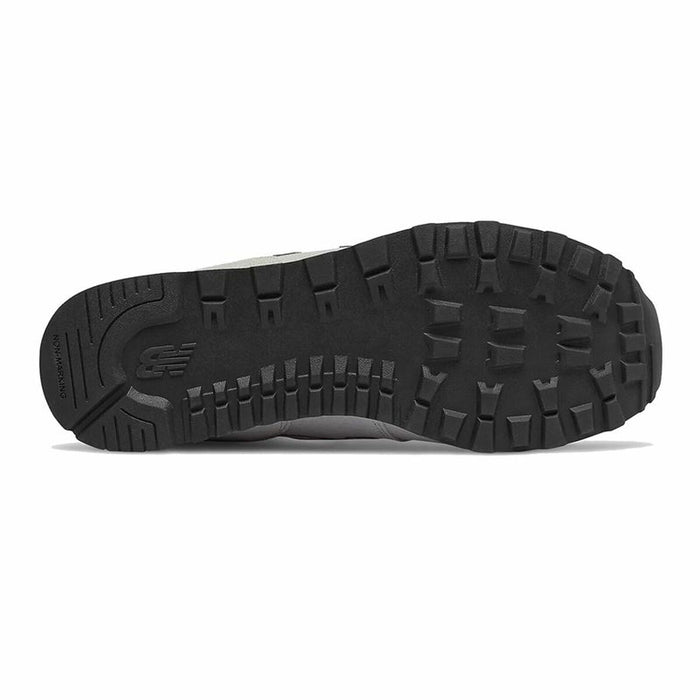 Women's New Balance 574 Shoes