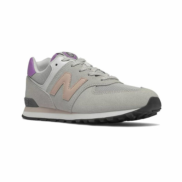 Women's New Balance 574 Shoes