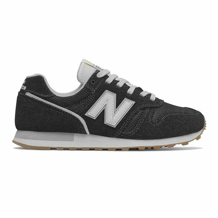 Women's New Balance 373 Shoes