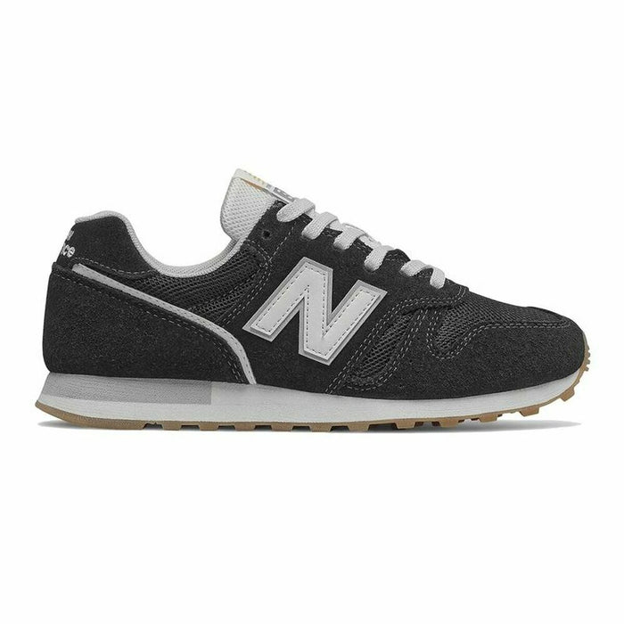 Women's New Balance 373 Shoes