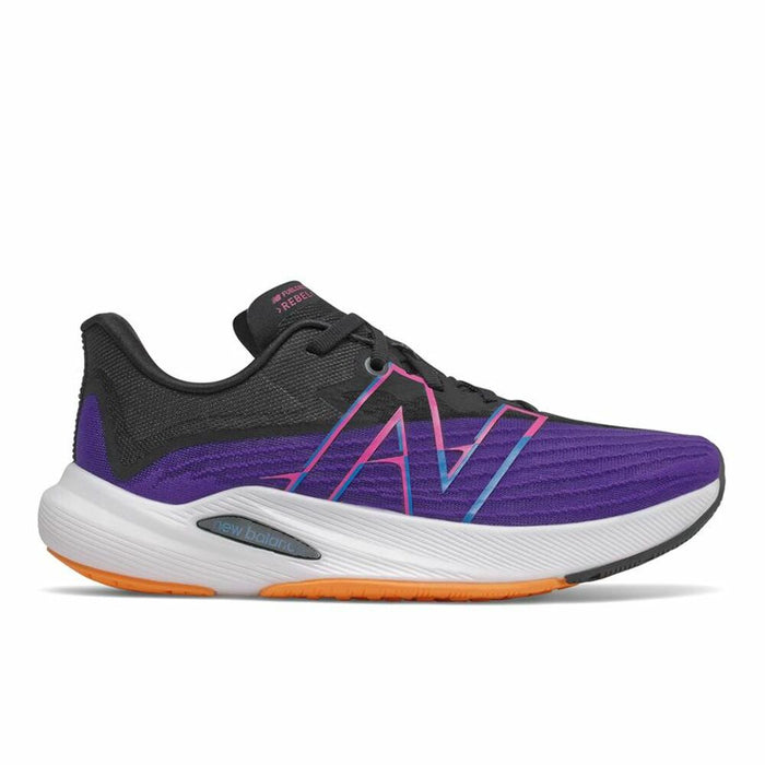 Women's New Balance Rebel Shoes