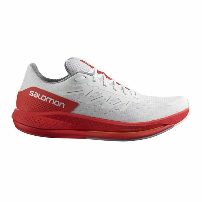 Men's Salomon Spectur Running Shoes