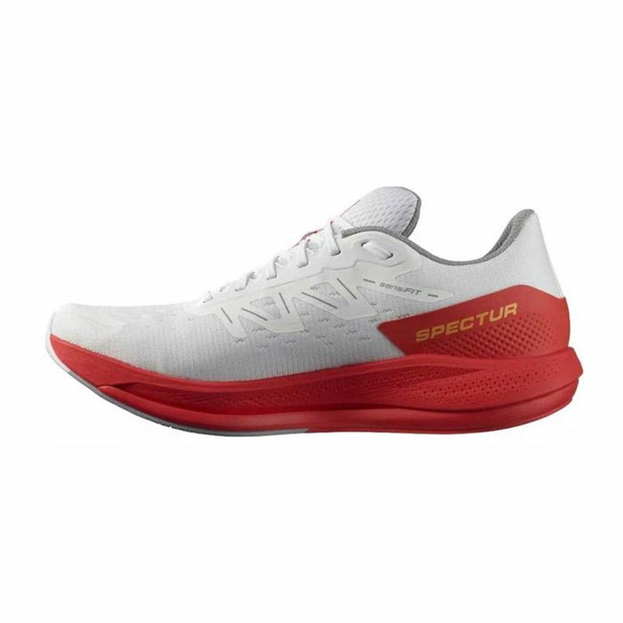 Men's Salomon Spectur Running Shoes