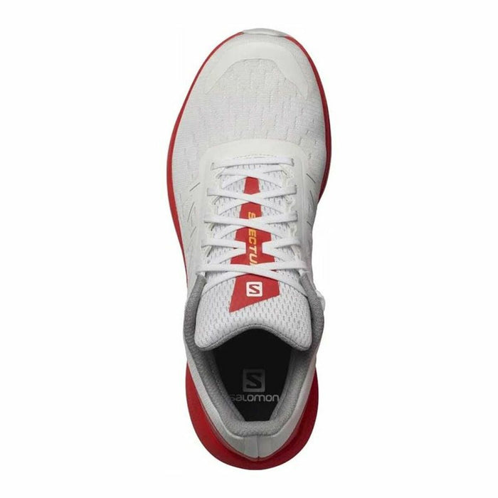 Men's Salomon Spectur Running Shoes