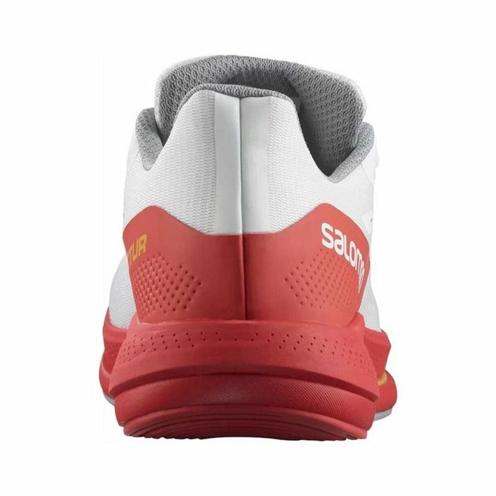 Men's Salomon Spectur Running Shoes