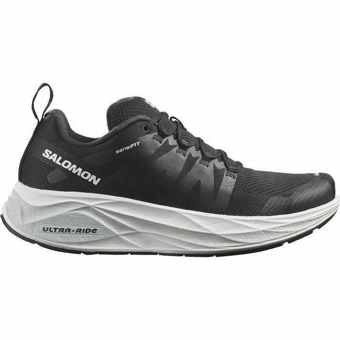 Men's Salomon Glide Max Running Shoes