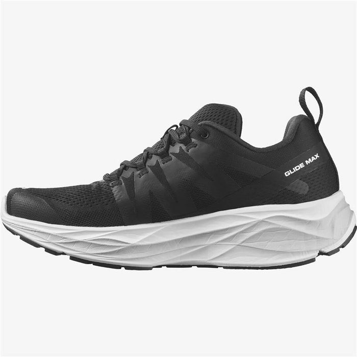 Men's Salomon Glide Max Running Shoes