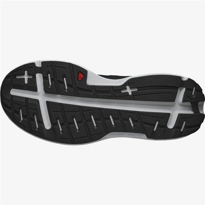 Men's Salomon Glide Max Running Shoes