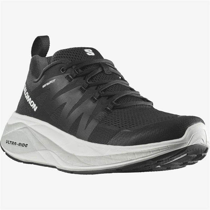 Men's Salomon Glide Max Running Shoes