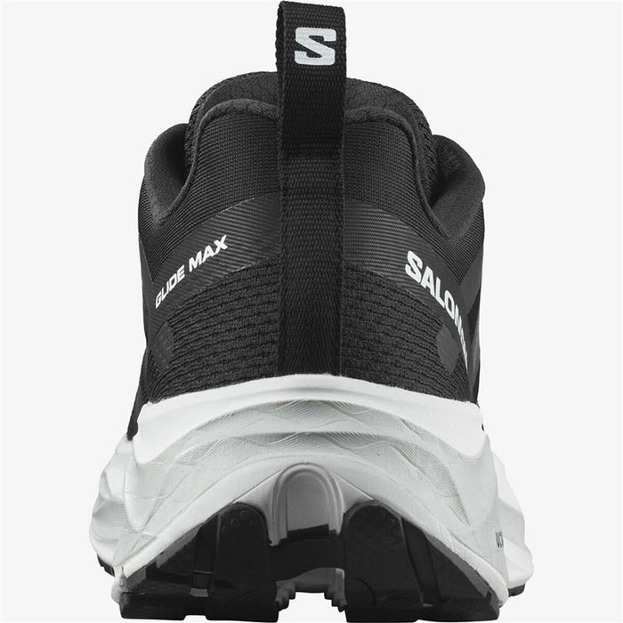 Men's Salomon Glide Max Running Shoes
