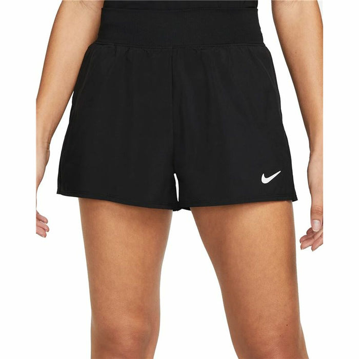 Women's Nike NikeCourt Victory Shorts
