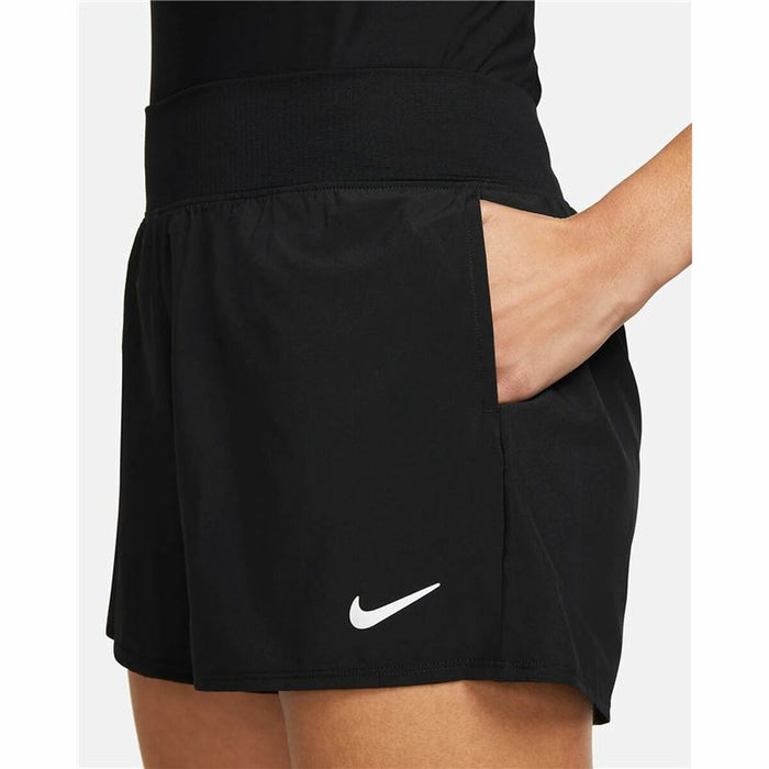 Women's Nike NikeCourt Victory Shorts