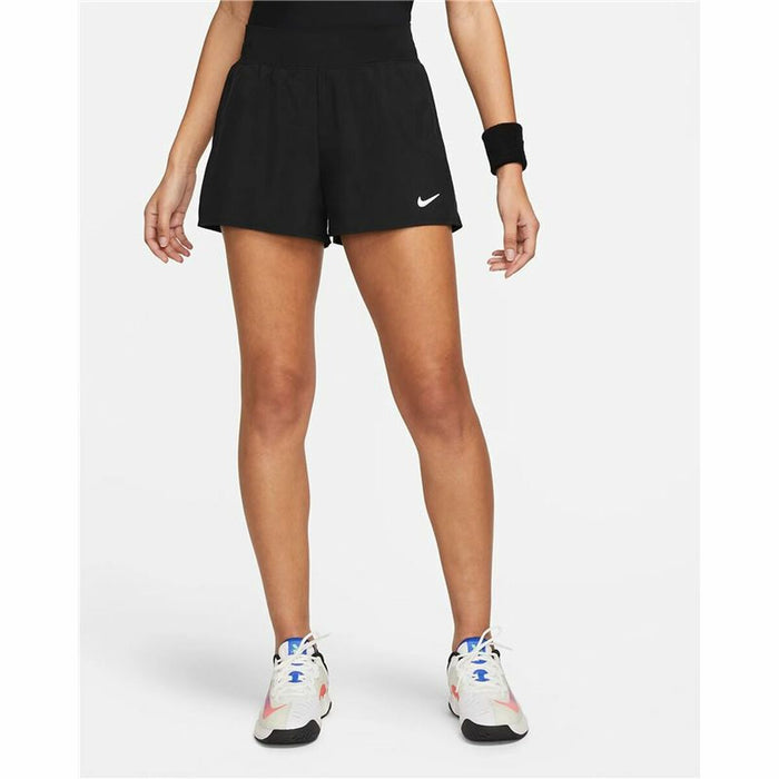 Women's Nike NikeCourt Victory Shorts