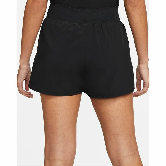 Women's Nike NikeCourt Victory Shorts