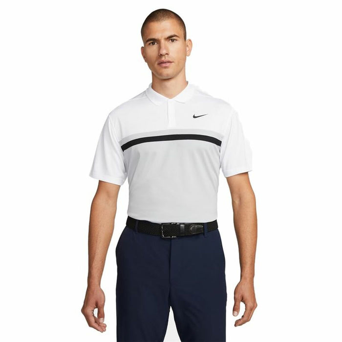 Men's Nike Dri-Fit Victory Polo Shirt