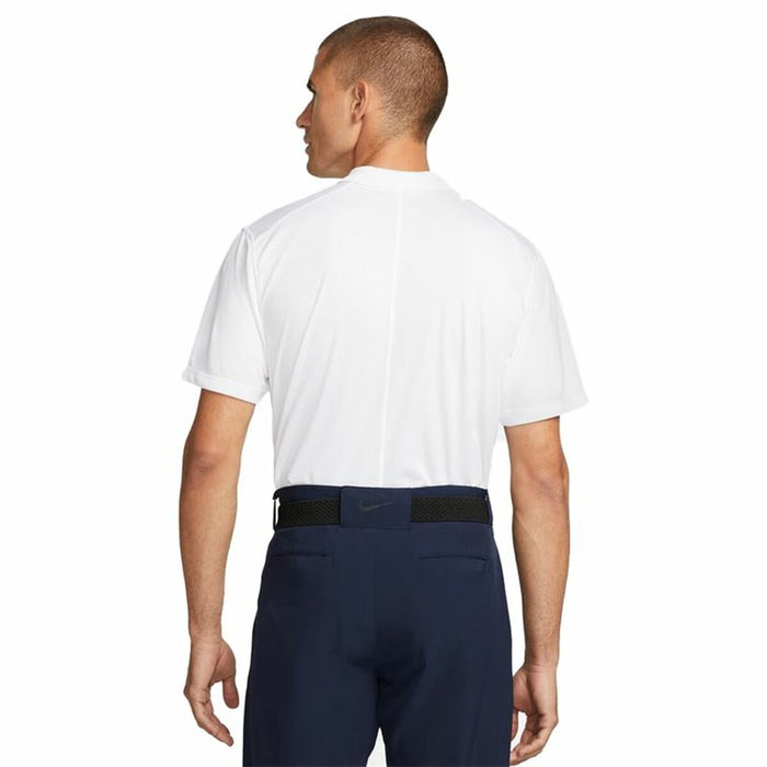 Men's Nike Dri-Fit Victory Polo Shirt