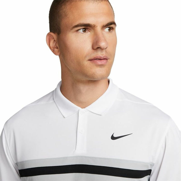Men's Nike Dri-Fit Victory Polo Shirt