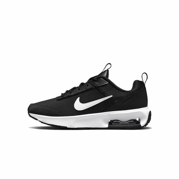 Women's Nike Air Max Intrlk Lite Shoes