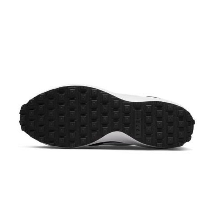 Women's Nike Waffle Debut Shoes
