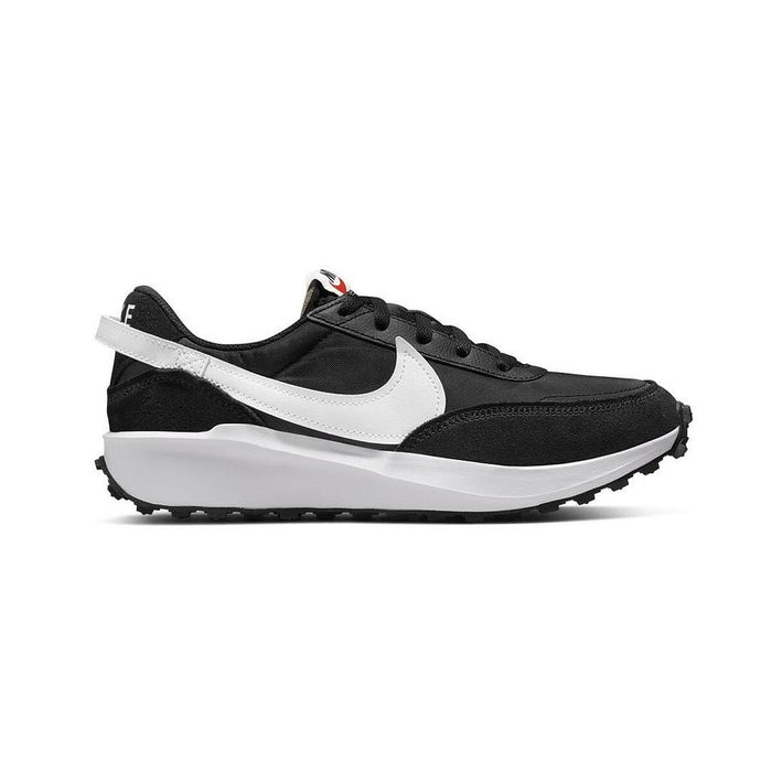 Women's Nike Waffle Debut Shoes