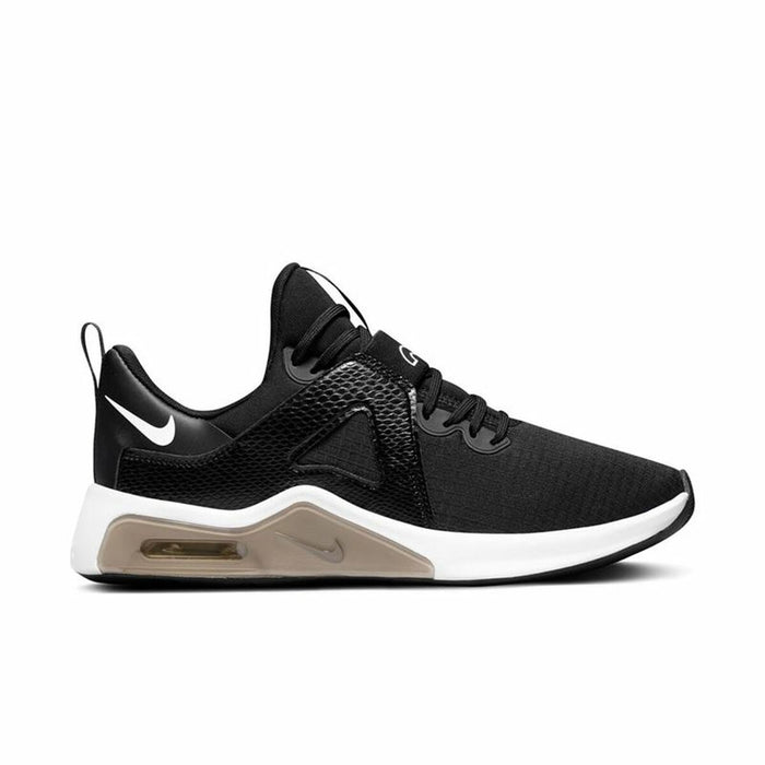 Women's Nike Air Max Bella TR 5 Shoes