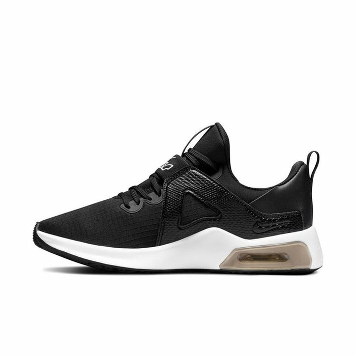 Women's Nike Air Max Bella TR 5 Shoes