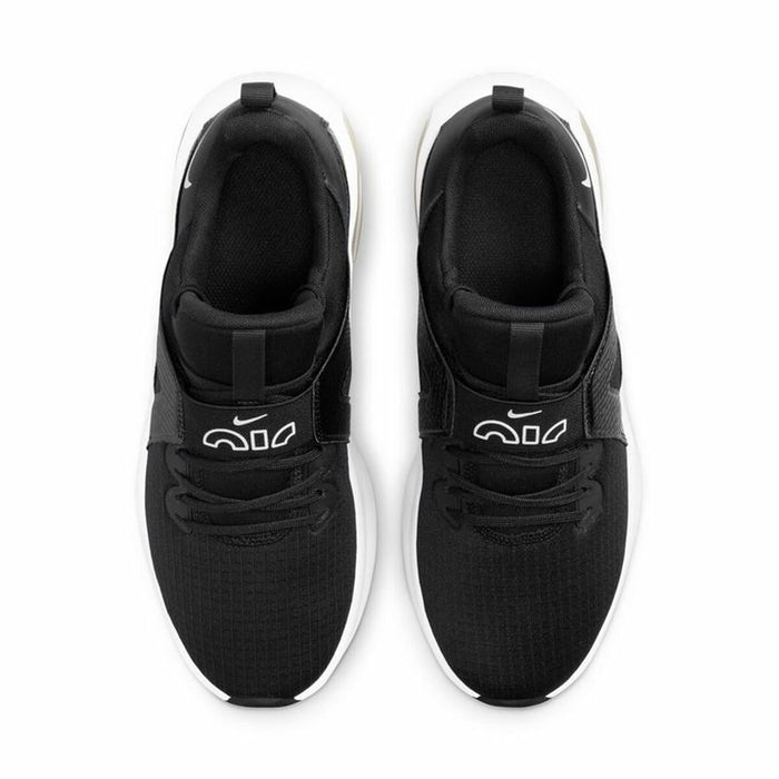 Women's Nike Air Max Bella TR 5 Shoes