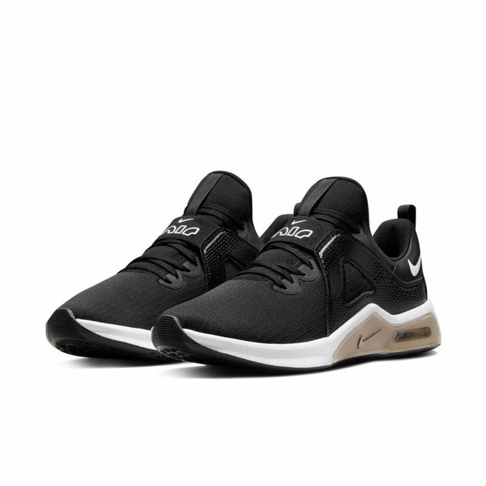 Women's Nike Air Max Bella TR 5 Shoes